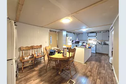 3600 E 88th Avenue, Thornton, CO 80229 - Photo 10