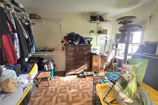 3600 E 88th Ave, Thornton, CO 80229 - Photo 16