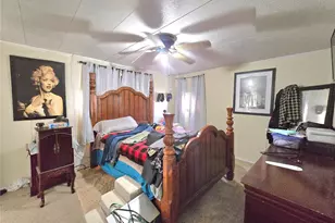 3600 E 88th Ave, Thornton, CO 80229 - Photo 14