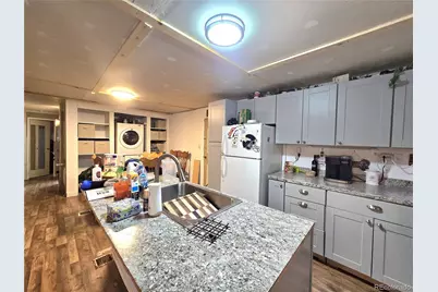 3600 E 88th Avenue, Thornton, CO 80229 - Photo 8
