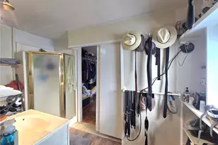 3600 E 88th Ave, Thornton, CO 80229 - Photo 12