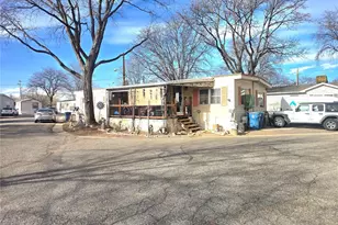 3600 E 88th Ave, Thornton, CO 80229 - Photo 1