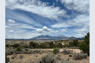 7325 Boyer Road, Fort Garland, CO 81133 - Photo 8