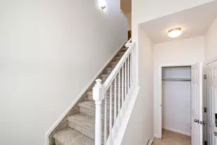 5255 Memphis Street, Denver, CO 80239 - Photo 6
