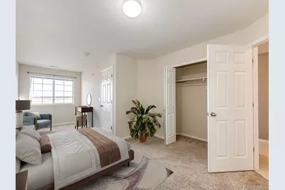 5255 Memphis Street #122, Denver, CO 80239 - Photo 20