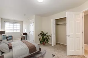 5255 Memphis Street, Denver, CO 80239 - Photo 20