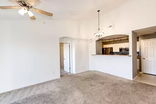 5255 Memphis Street, Denver, CO 80239 - Photo 10