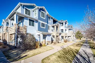 5255 Memphis Street, Denver, CO 80239 - Photo 4