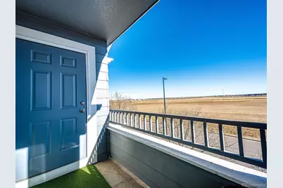 5255 Memphis Street #122, Denver, CO 80239 - Photo 8