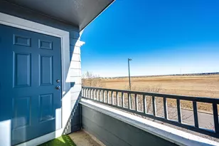 5255 Memphis Street, Denver, CO 80239 - Photo 8