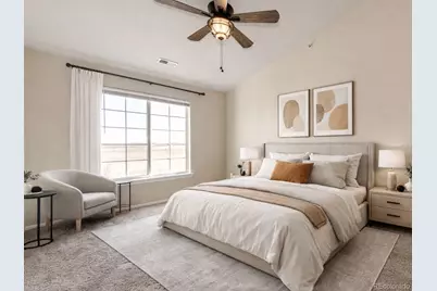 5255 Memphis Street #122, Denver, CO 80239 - Photo 16