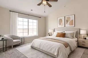 5255 Memphis Street, Denver, CO 80239 - Photo 16