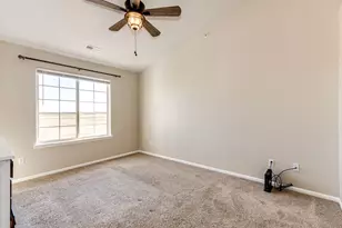 5255 Memphis Street, Denver, CO 80239 - Photo 16