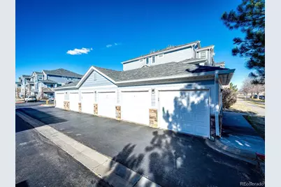 5255 Memphis Street #122, Denver, CO 80239 - Photo 26