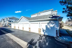 5255 Memphis Street, Denver, CO 80239 - Photo 26