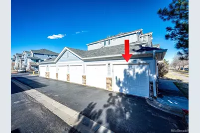 5255 Memphis Street #122, Denver, CO 80239 - Photo 2