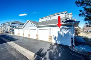5255 Memphis Street, Denver, CO 80239 - Photo 2