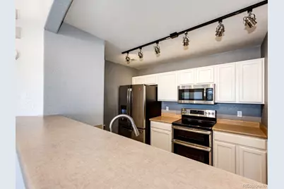 5255 Memphis Street #122, Denver, CO 80239 - Photo 12