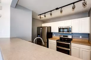 5255 Memphis Street, Denver, CO 80239 - Photo 12