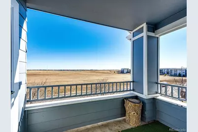 5255 Memphis Street #122, Denver, CO 80239 - Photo 6