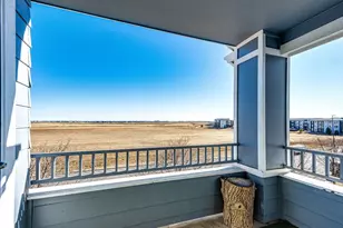 5255 Memphis Street, Denver, CO 80239 - Photo 6