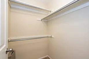 5255 Memphis Street, Denver, CO 80239 - Photo 18