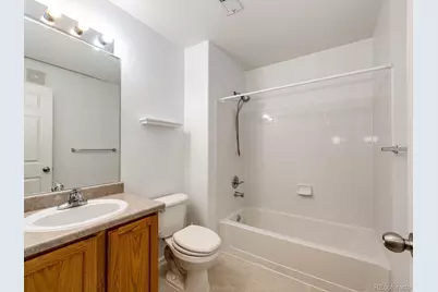 5255 Memphis Street #122, Denver, CO 80239 - Photo 22