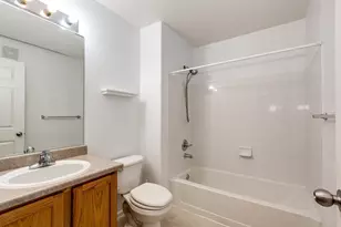 5255 Memphis Street, Denver, CO 80239 - Photo 22