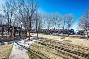 5255 Memphis Street, Denver, CO 80239 - Photo 26