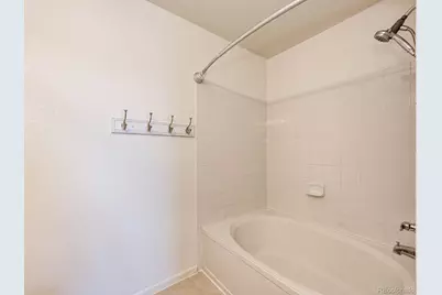 5255 Memphis Street #122, Denver, CO 80239 - Photo 20