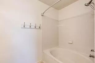 5255 Memphis Street, Denver, CO 80239 - Photo 20