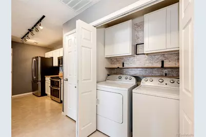 5255 Memphis Street #122, Denver, CO 80239 - Photo 14