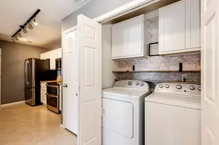 5255 Memphis Street, Denver, CO 80239 - Photo 14