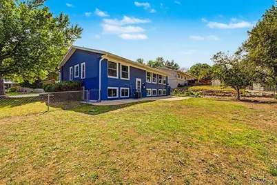 1821 S Yank Court, Lakewood, CO 80228 - Photo 22