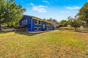 1821 S Yank Ct, Lakewood, CO 80228 - Photo 22