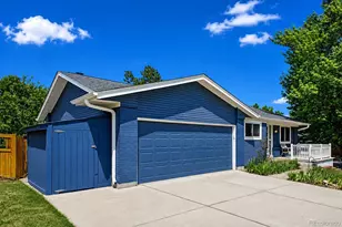 1821 S Yank Ct, Lakewood, CO 80228 - Photo 2