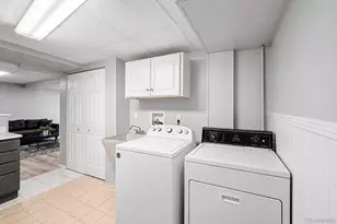 1821 S Yank Ct, Lakewood, CO 80228 - Photo 18