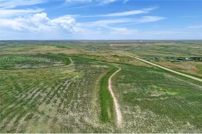 35820 County Road 160, Agate, CO 80101 - Photo 8