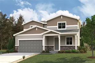 2125 Summit Pl, Fort Lupton, CO 80621 - Photo 1