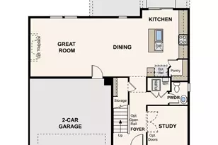 2125 Summit Pl, Fort Lupton, CO 80621 - Photo 2