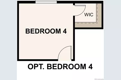 2125 Summit Place, Fort Lupton, CO 80621 - Photo 4