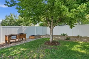 4780 Biscay St, Denver, CO 80249 - Photo 44