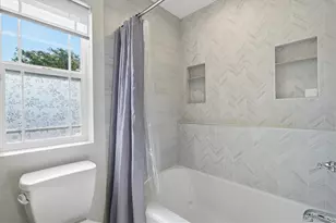 4780 Biscay St, Denver, CO 80249 - Photo 8