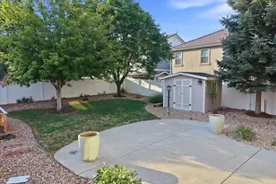 4780 Biscay St, Denver, CO 80249 - Photo 18