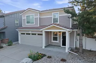 4780 Biscay St, Denver, CO 80249 - Photo 1