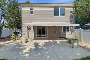 4780 Biscay St, Denver, CO 80249 - Photo 16