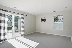 4780 Biscay St, Denver, CO 80249 - Photo 24