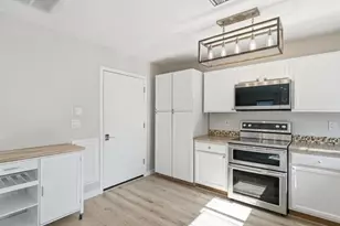 4780 Biscay St, Denver, CO 80249 - Photo 26