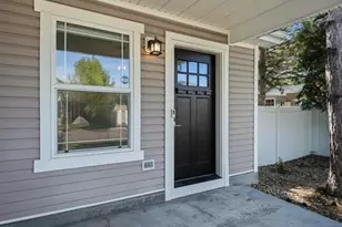 4780 Biscay St, Denver, CO 80249 - Photo 2