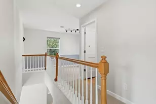 4780 Biscay St, Denver, CO 80249 - Photo 30